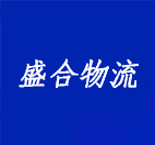 公司簡(jiǎn)介