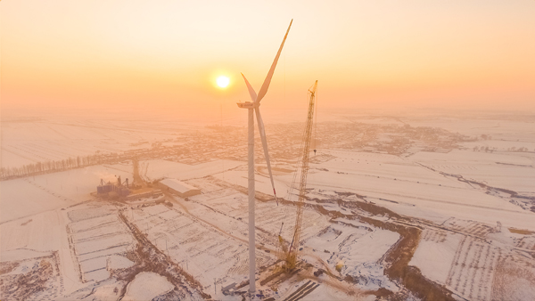 始終保持技術(shù)引領(lǐng)，威尼斯9499登錄入口股份兩項(xiàng)成果榮獲省部級(jí)一等獎(jiǎng)