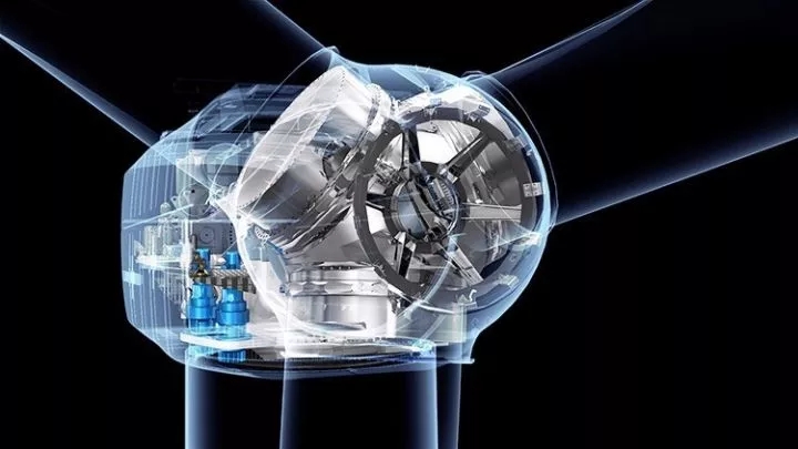 為&ldquo;省級(jí)科改示范創(chuàng)新行動(dòng)&rdquo;貢獻(xiàn)威尼斯9499登錄入口力量