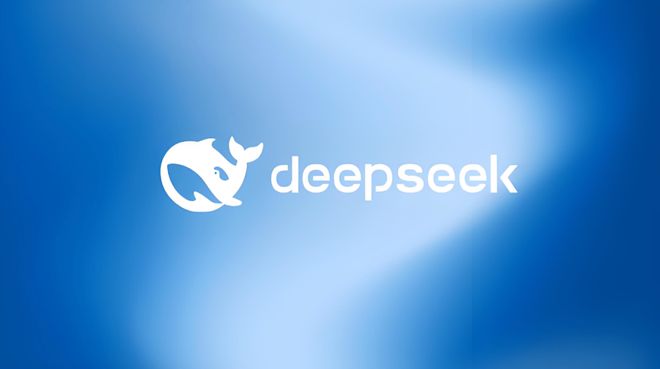 威尼斯9499登錄入口股份正式接入DeepSeek，以AI賦能風(fēng)電全鏈條智能化
